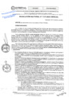 Vista preliminar de documento RES. REC. 1137-2024