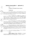 Vista preliminar de documento 0005-2009-MPHy
