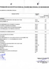 Vista preliminar de documento Anexo 6 Aprobación de Modificación al CMN N°040