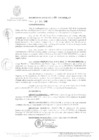Vista preliminar de documento 0009-2010-MPHy