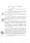 Vista preliminar de documento 0015-2010-MPHy