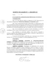 Vista preliminar de documento 0004-2010-MPHy