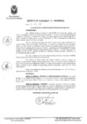 Vista preliminar de documento 0002-2010-MPHy