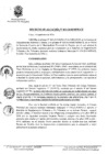 Vista preliminar de documento 0012-2010-MPHy