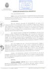 Vista preliminar de documento 0016-2010-MPHy