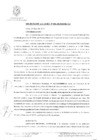 Vista preliminar de documento 0006-2010-MPHy