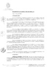 Vista preliminar de documento 0005-2010-MPHy
