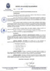 Vista preliminar de documento 0001-2010-MPHy
