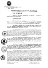Vista preliminar de documento 0008-2011-MPHy