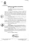 Vista preliminar de documento 0010-2011-MPHy