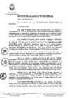 Vista preliminar de documento 0007-2011-MPHy