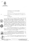 Vista preliminar de documento 0006-2011-MPHy