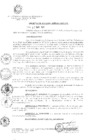 Vista preliminar de documento 0003-2011-MPHy