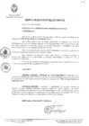 Vista preliminar de documento 0005-2011-MPHy