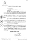 Vista preliminar de documento 0002-2011-MPHy