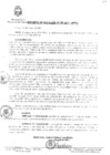 Vista preliminar de documento 0009-2011-MPHy