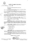 Vista preliminar de documento 0016-2011-MPHy