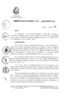 Vista preliminar de documento 0011-2011-MPHy