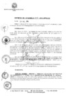 Vista preliminar de documento 0017-2011-MPHy
