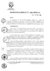Vista preliminar de documento 0015-2011-MPHy