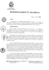 Vista preliminar de documento 0014-2011-MPHy