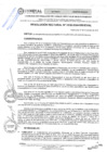 Vista preliminar de documento RES. REC. 1138-2024