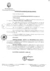 Vista preliminar de documento 0006-2012-MPHy