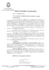 Vista preliminar de documento 0011-2012-MPHy