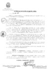 Vista preliminar de documento 0008-2012-MPHy