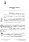 Vista preliminar de documento 0014-2012-MPHy