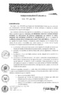 Vista preliminar de documento 0010-2012-MPHy