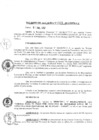 Vista preliminar de documento 0004-2012-MPHy