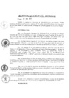 Vista preliminar de documento 0001-2012-MPHy