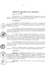 Vista preliminar de documento 0009-2012-MPHy