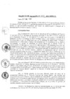 Vista preliminar de documento 0003-2012-MPHy