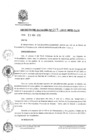 Vista preliminar de documento 0007-2012-MPHy
