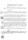 Vista preliminar de documento 0005-2012-MPHy