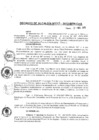 Vista preliminar de documento 0015-2012-MPHy