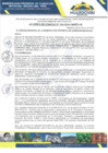 Vista preliminar de documento Acuerdo de Concejo Nº 042-2024-CM/MPH-M