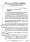 Vista preliminar de documento RES. REC. 1140-2024