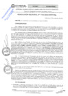 Vista preliminar de documento RES. REC. 1141-2024