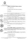 Vista preliminar de documento 0001-2013-MPHy