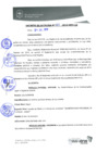 Vista preliminar de documento 0011-2013-MPHy