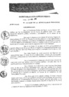 Vista preliminar de documento 0002-2013-MPHy