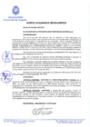 Vista preliminar de documento 0008-2013-MPHy
