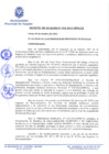 Vista preliminar de documento 0010-2013-MPHy