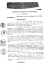 Vista preliminar de documento 0005-2013-MPHy