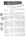Vista preliminar de documento 0004-2013-MPHy