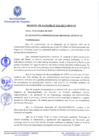 Vista preliminar de documento 0012-2013-MPHy