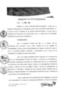 Vista preliminar de documento 0007-2013-MPHy